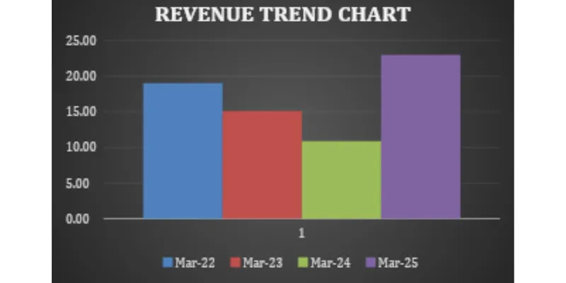 Financial Statement Analysis